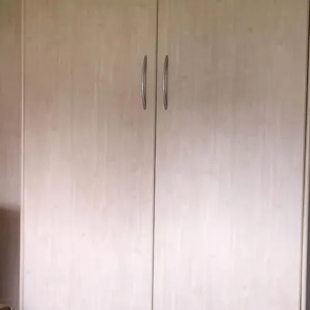 דירה Cresta Di By Interhome *